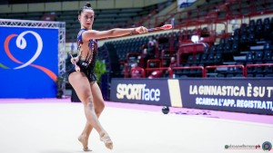 fenix catania di franca chiara clavette sfe08918 copia simone ferraro ph copia